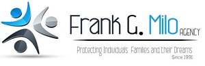 Frank G. Milo